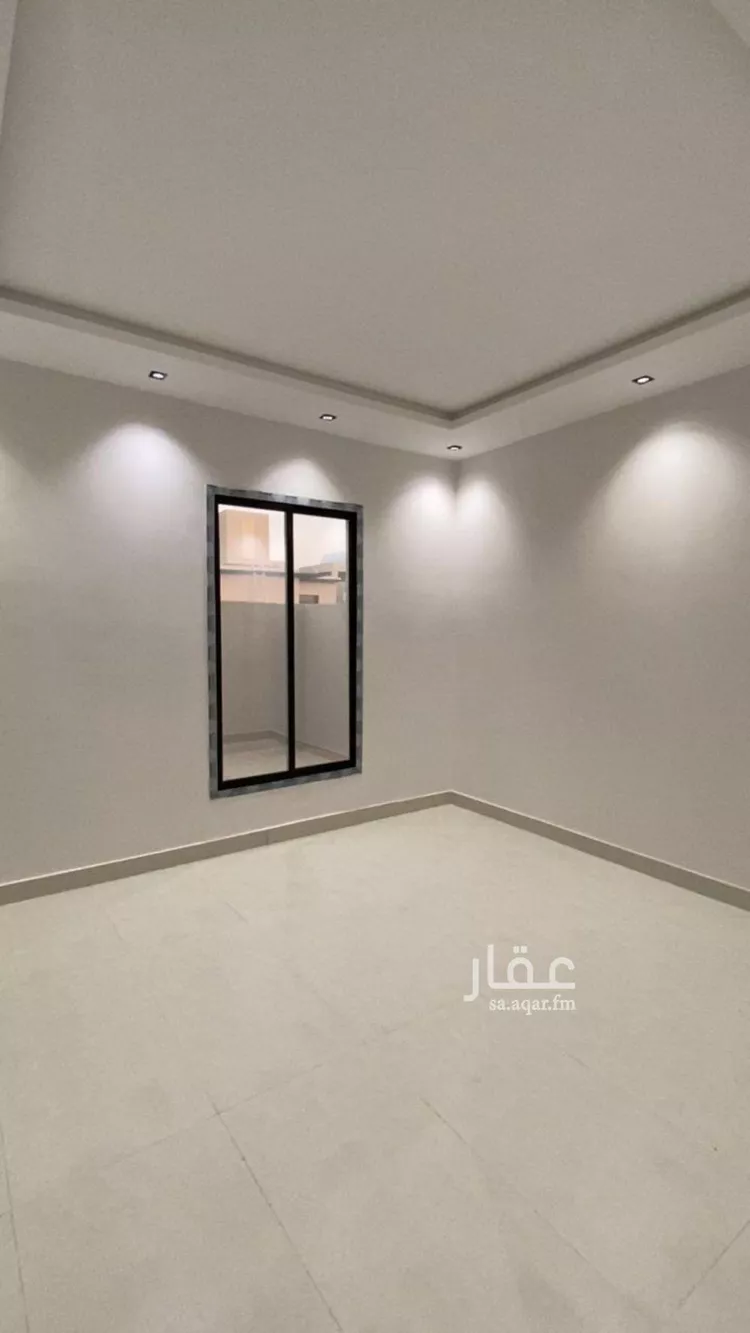 شقة للبيع في حي الرمال, مدينة الرياض, منطقة الرياض صورة 4