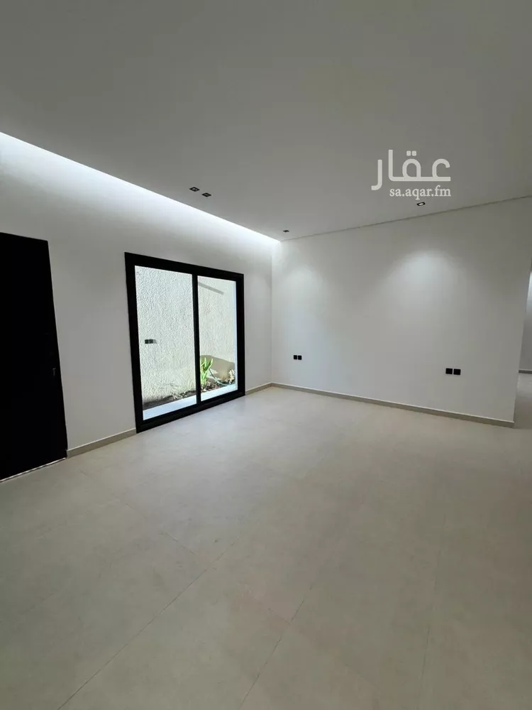 دور للبيع في شارع المجاز, حي الحزم, مدينة الرياض, منطقة الرياض صورة 3