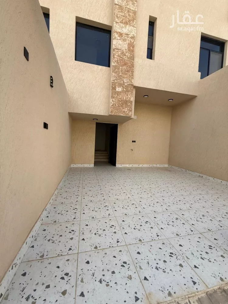 شقة للبيع في حي عكاظ, مدينة الرياض, منطقة الرياض