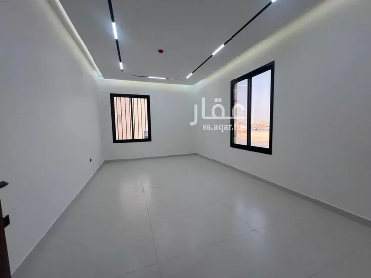 شقة للبيع في شارع أحمد بن علي بن خاتمة, حي بدر, مدينة الرياض, منطقة الرياض صورة 5