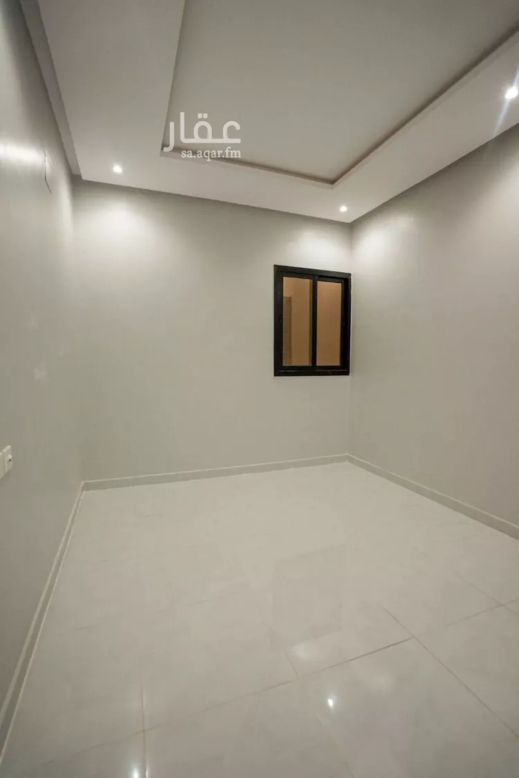 شقة للبيع في حي ديراب, مدينة الرياض, منطقة الرياض صورة 4