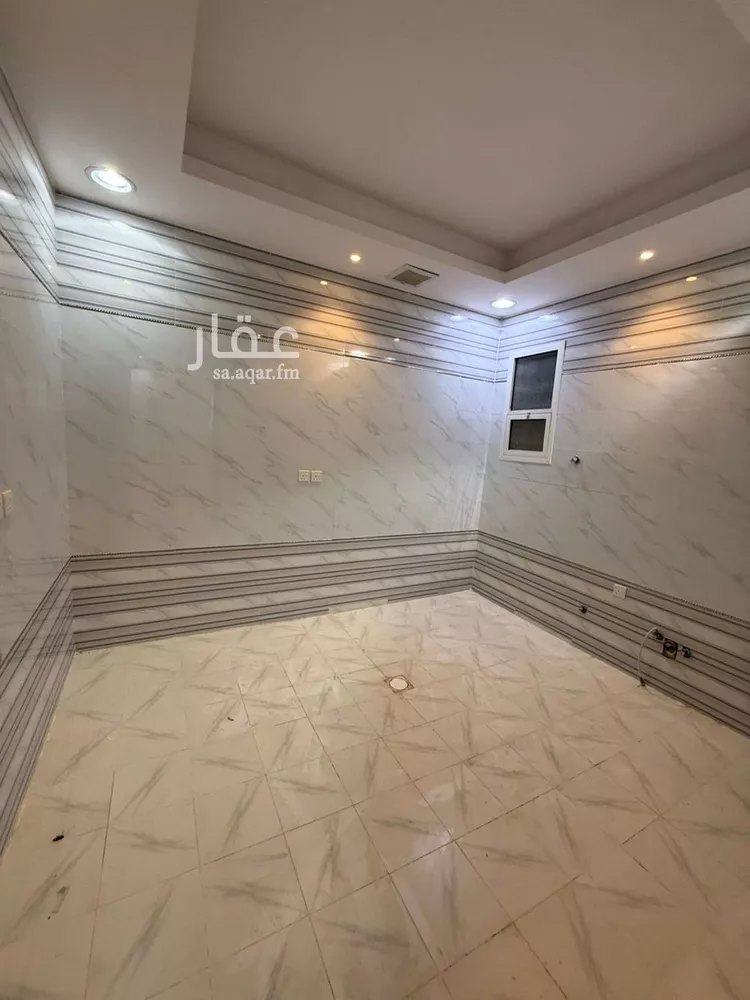 شقة للبيع في شارع طياش, حي عكاظ, مدينة الرياض, منطقة الرياض صورة 2