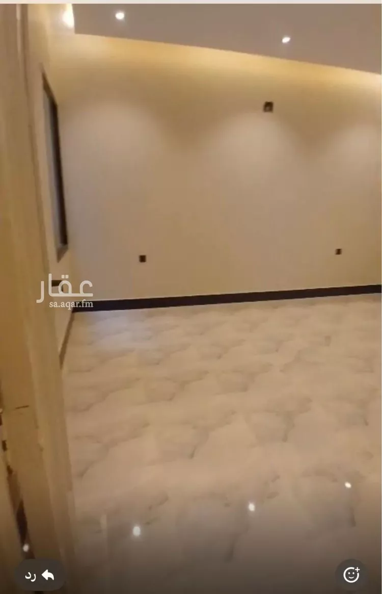 دور للبيع في شارع ابي المكارم بن مفرج, حي عكاظ, مدينة الرياض, منطقة الرياض 9