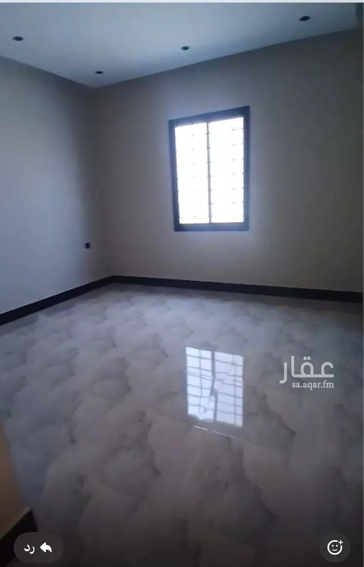 دور للبيع في شارع ابي المكارم بن مفرج, حي عكاظ, مدينة الرياض, منطقة الرياض 12