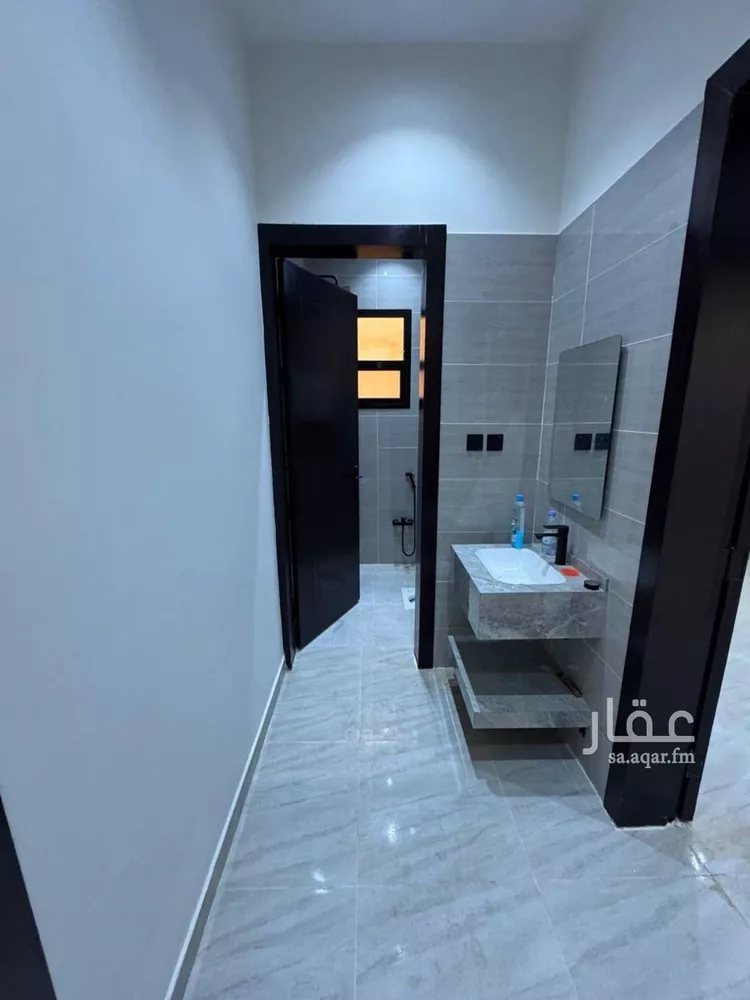 دور للبيع في شارع الطاهر, حي أحد, مدينة الرياض, منطقة الرياض 6