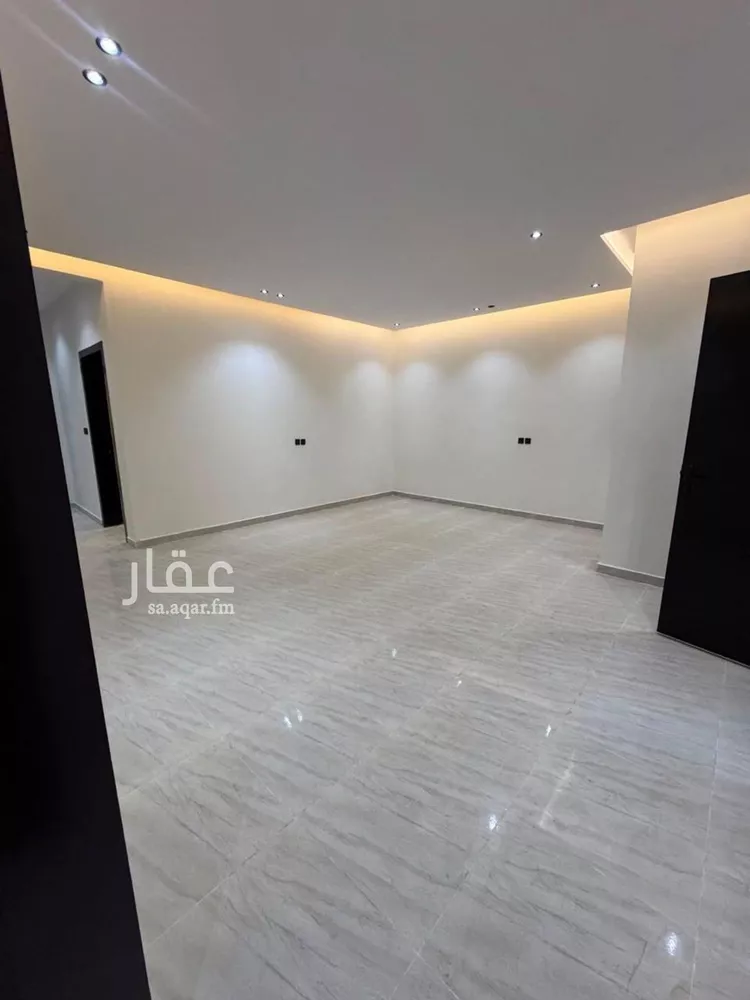 دور للبيع في شارع الطاهر, حي أحد, مدينة الرياض, منطقة الرياض 11