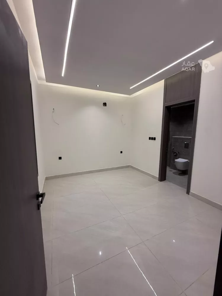 شقة للبيع في حي الجنادرية, مدينة الرياض, منطقة الرياض 3