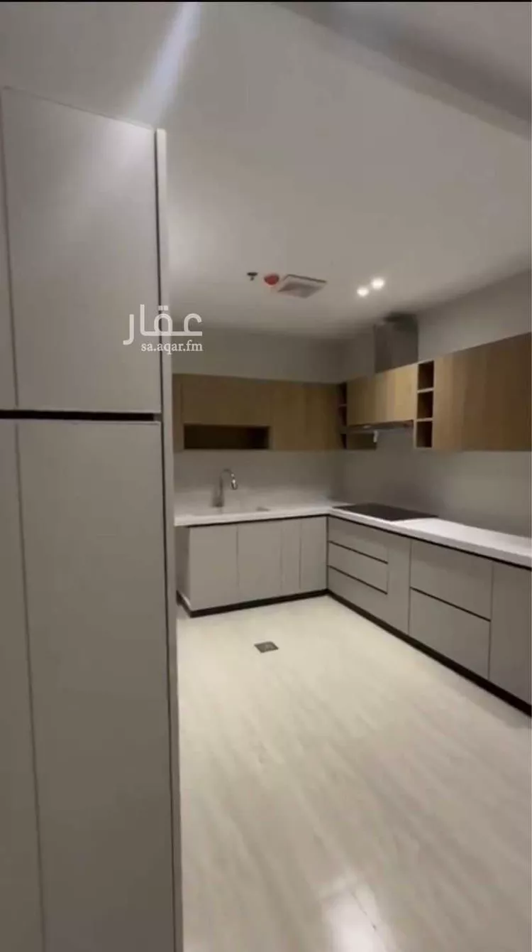 شقة للإيجار في شارع ام الهوشان, حي الحمراء, مدينة الخبر, المنطقة الشرقية صورة 4