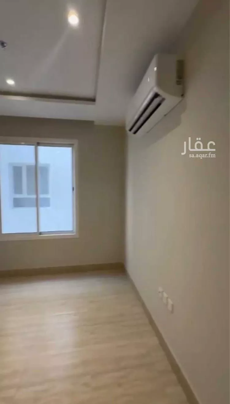 شقة للإيجار في شارع ام الهوشان, حي الحمراء, مدينة الخبر, المنطقة الشرقية صورة 2