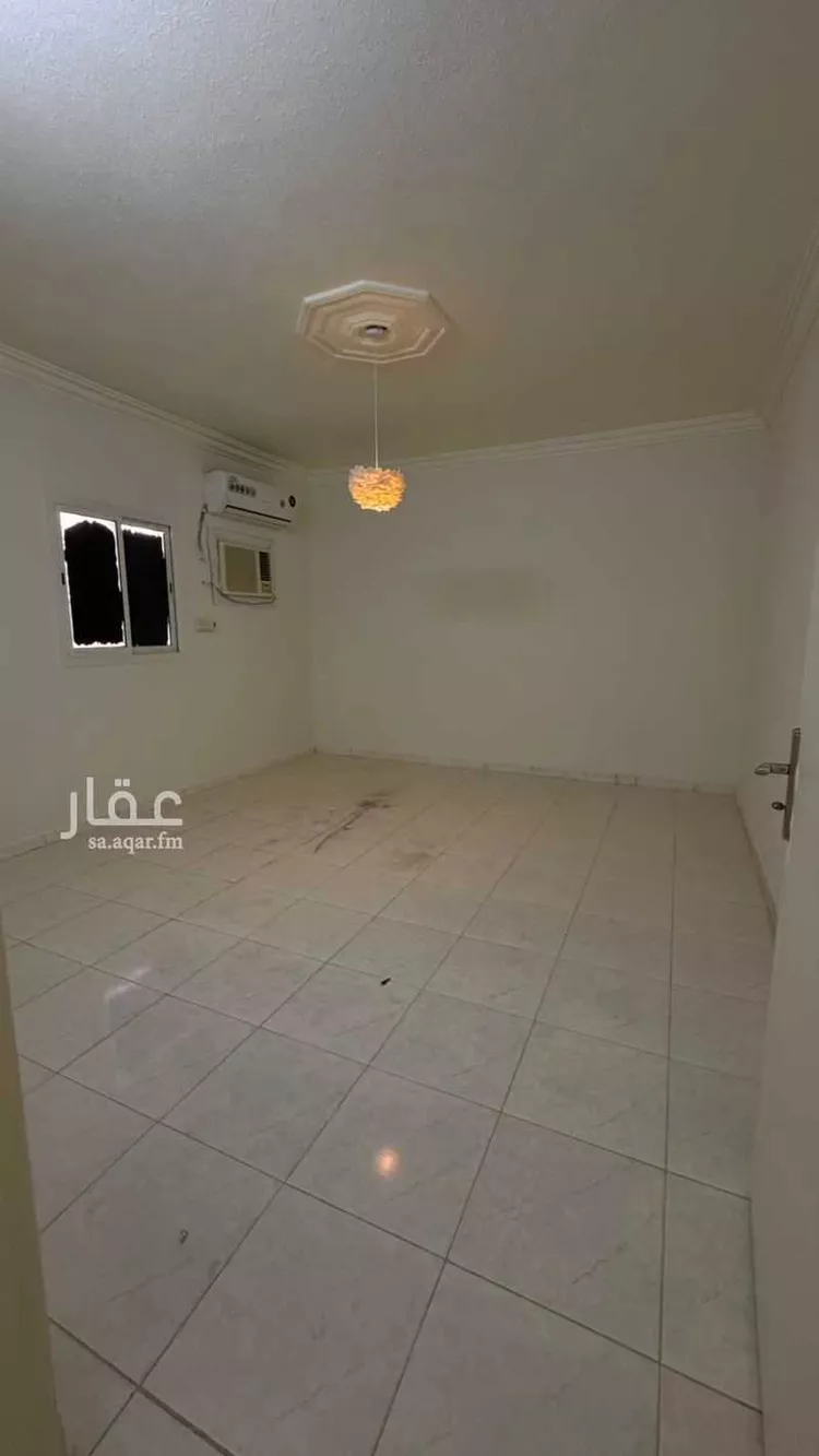 Apartment for Rent in Riyadh Ar Rimal