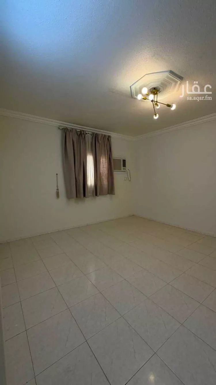Apartment for Rent in Riyadh Ar Rimal صورة 3