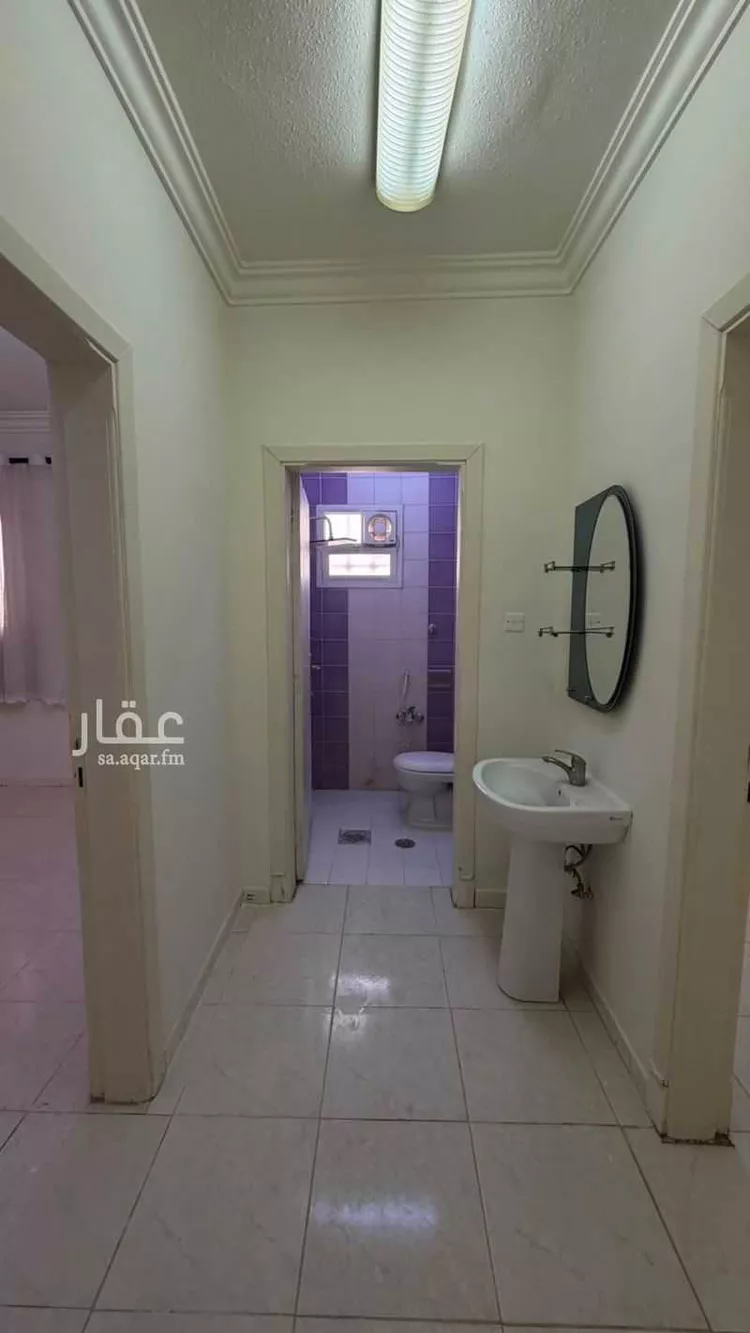 Apartment for Rent in Riyadh Ar Rimal صورة 4