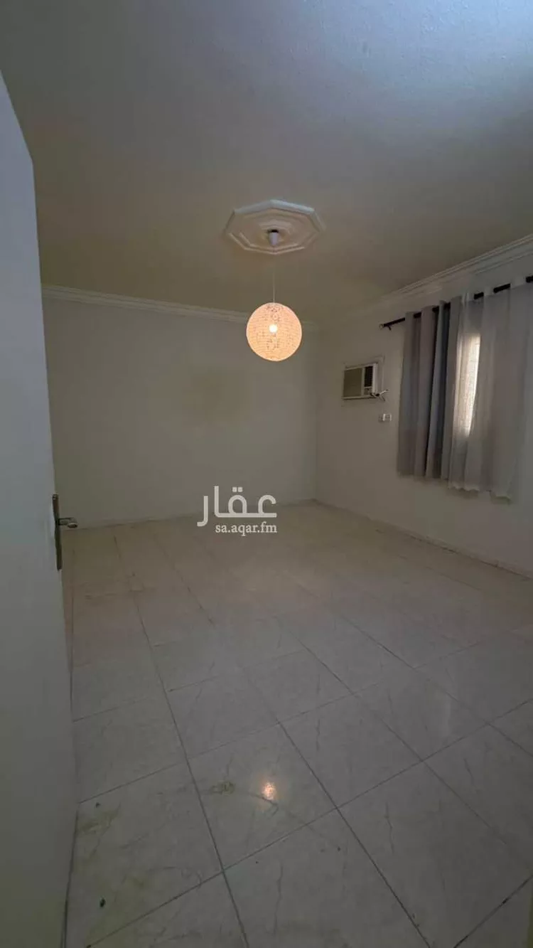 Apartment for Rent in Riyadh Ar Rimal صورة 5