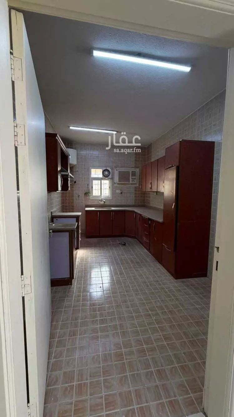 Apartment for Rent in Riyadh Ar Rimal صورة 2