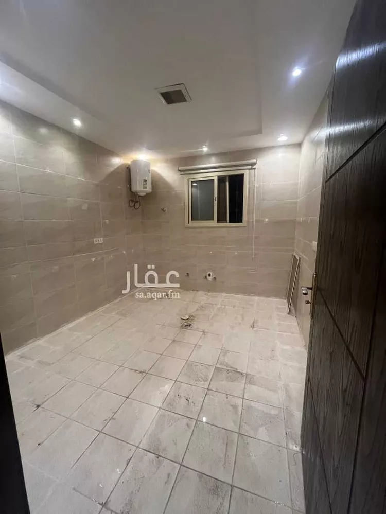 شقة للإيجار في شارع إسماعيل بن أمية ، حي طويق ، الرياض ، منطقة الرياض صورة 4