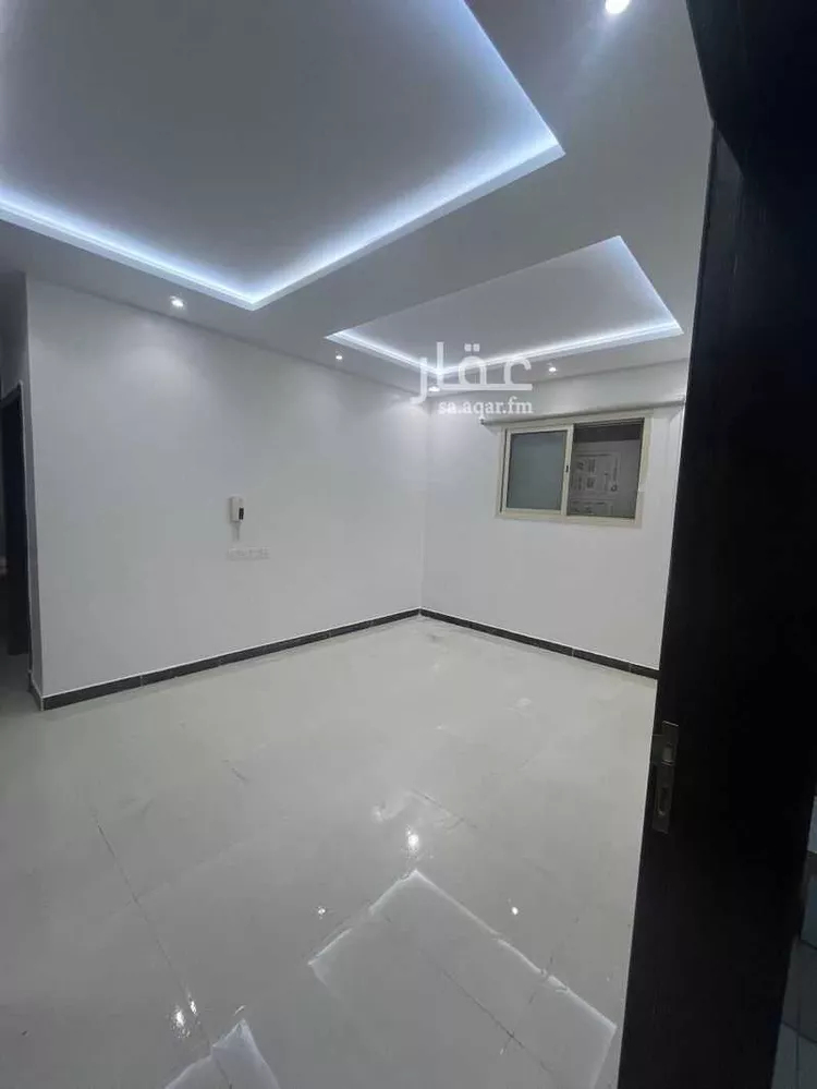 شقة للإيجار في شارع إسماعيل بن أمية ، حي طويق ، الرياض ، منطقة الرياض صورة 3