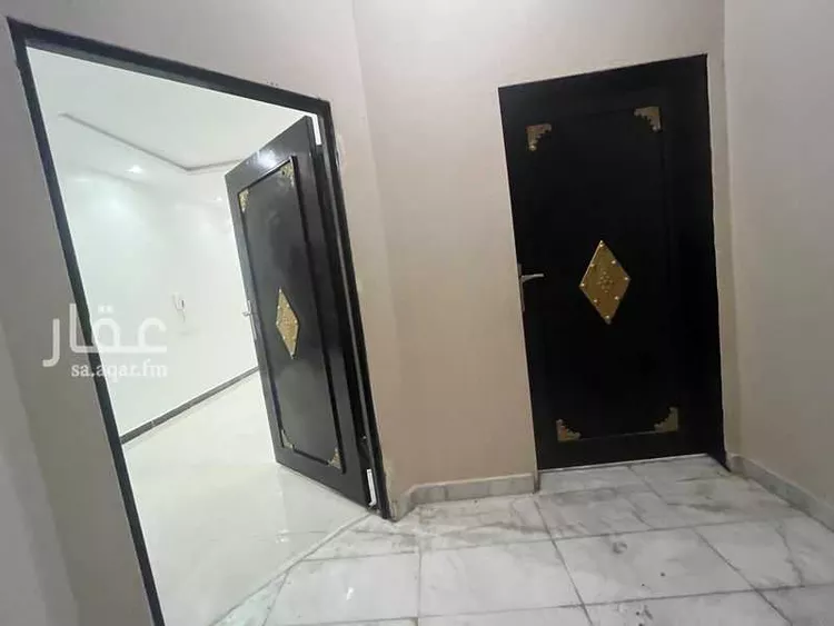 شقة للإيجار في شارع إسماعيل بن أمية ، حي طويق ، الرياض ، منطقة الرياض صورة 2