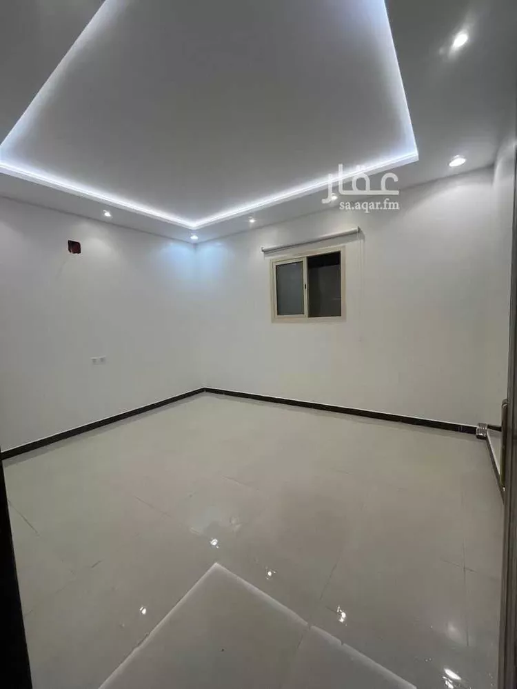 شقة للإيجار في شارع إسماعيل بن أمية ، حي طويق ، الرياض ، منطقة الرياض