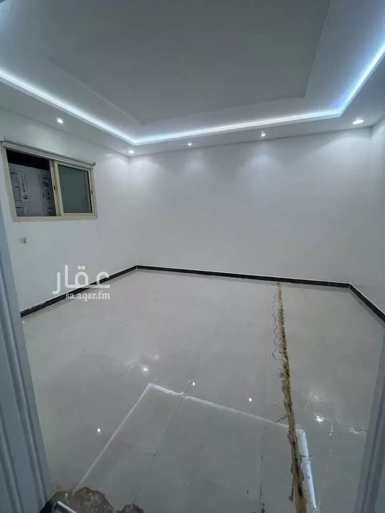 شقة للإيجار في شارع إسماعيل بن أمية ، حي طويق ، الرياض ، منطقة الرياض صورة 5