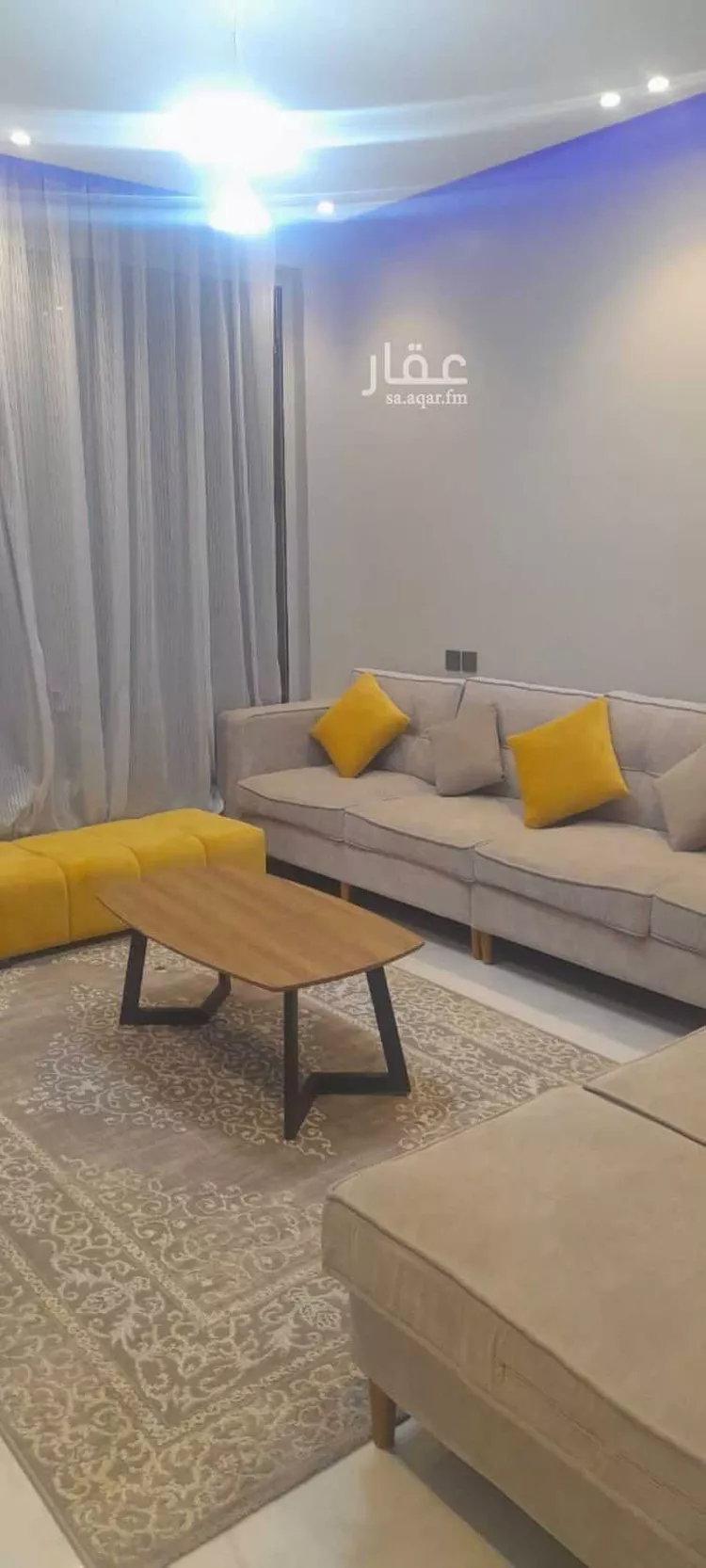 دور للبيع في طريب ، طريب صورة 3