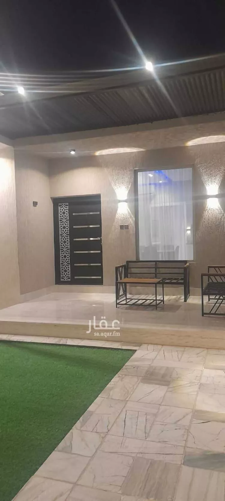 دور للبيع في طريب ، طريب صورة 4