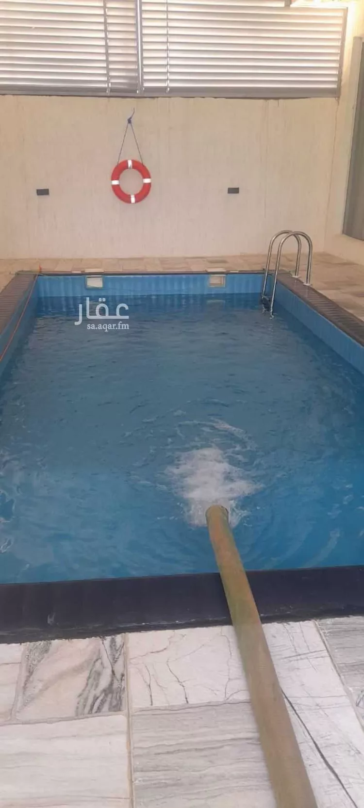 دور للبيع في طريب ، طريب صورة 2