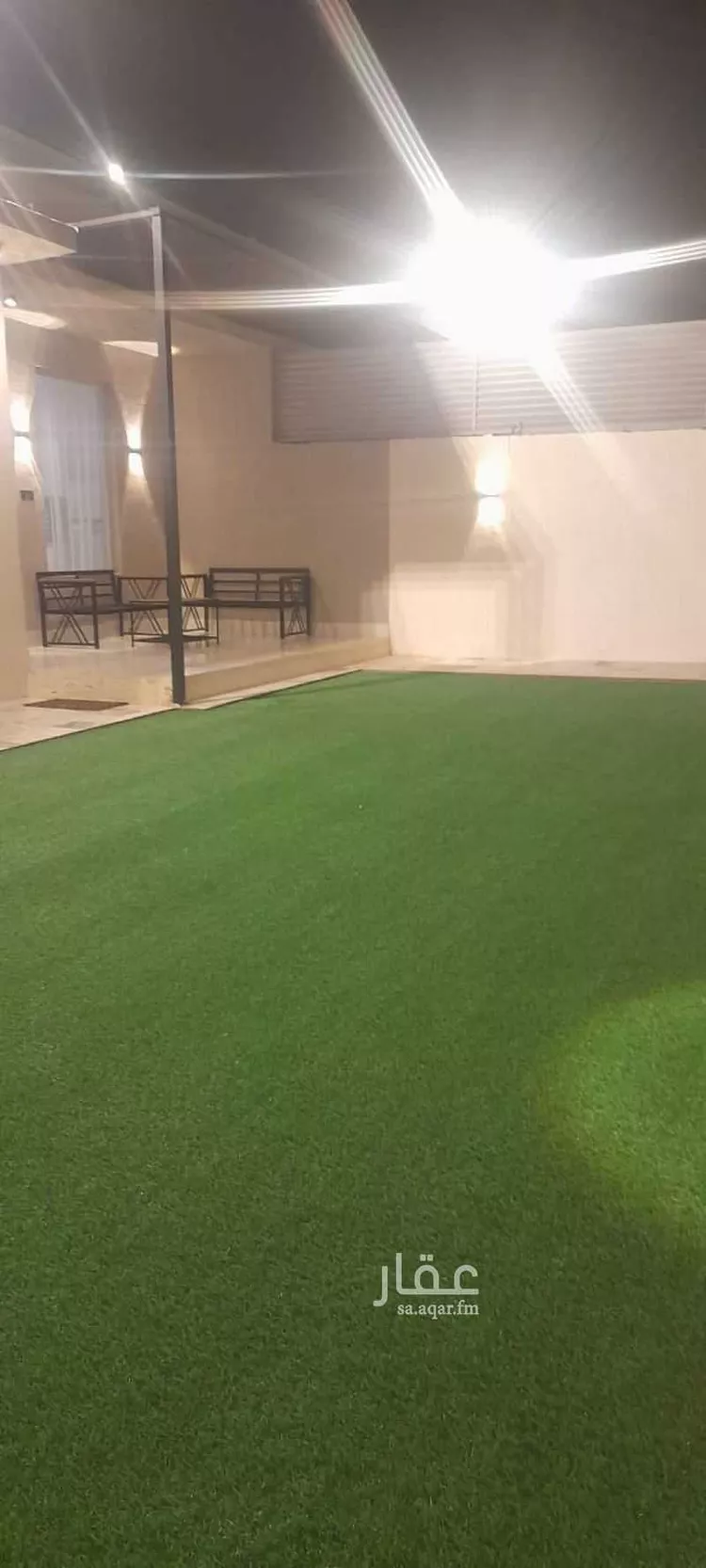 دور للبيع في طريب ، طريب صورة 5