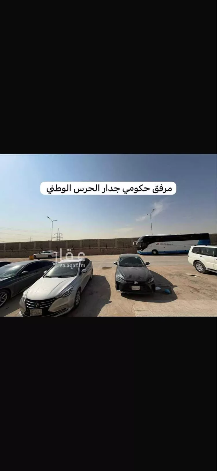 دور للبيع في شارع الميناء, حي النظيم, مدينة الرياض, منطقة الرياض صورة 4