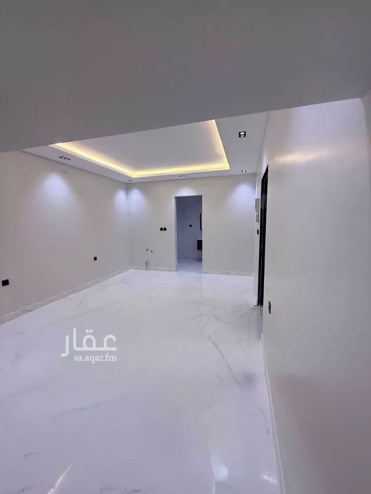 شقة للإيجار في شارع القضيف, حي طويق, مدينة الرياض, منطقة الرياض صورة 3