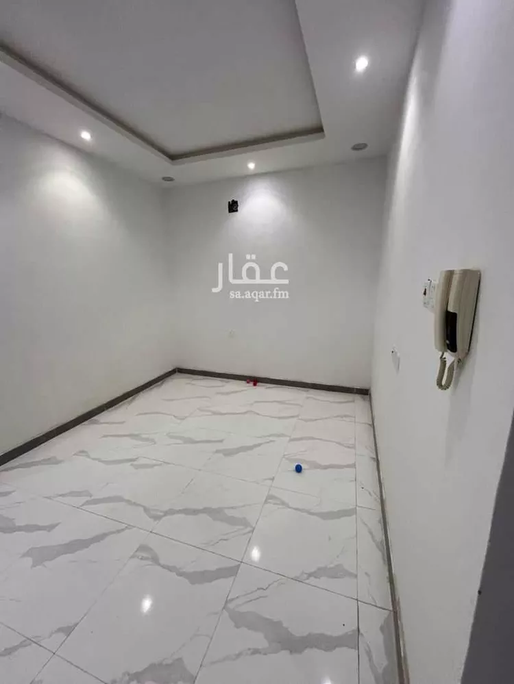 شقة للإيجار في شارع القضيف ، حي طويق ، الرياض ، منطقة الرياض صورة 4