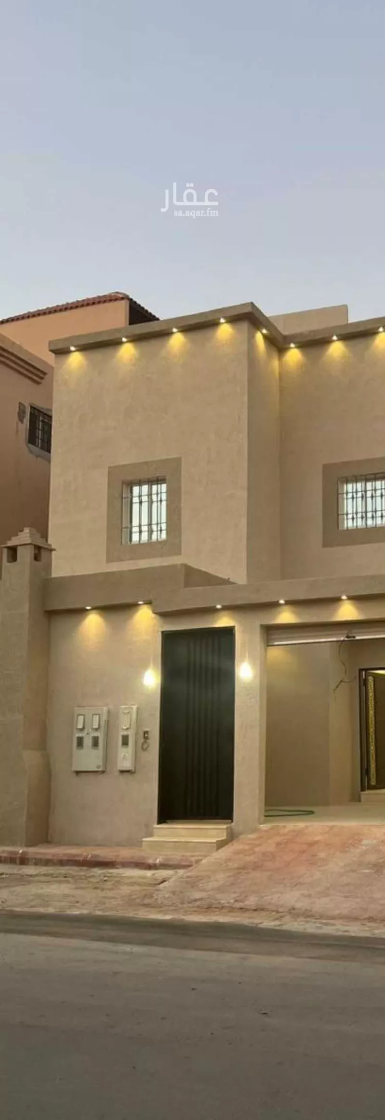 شقة للإيجار في شارع القضيف ، حي طويق ، الرياض ، منطقة الرياض