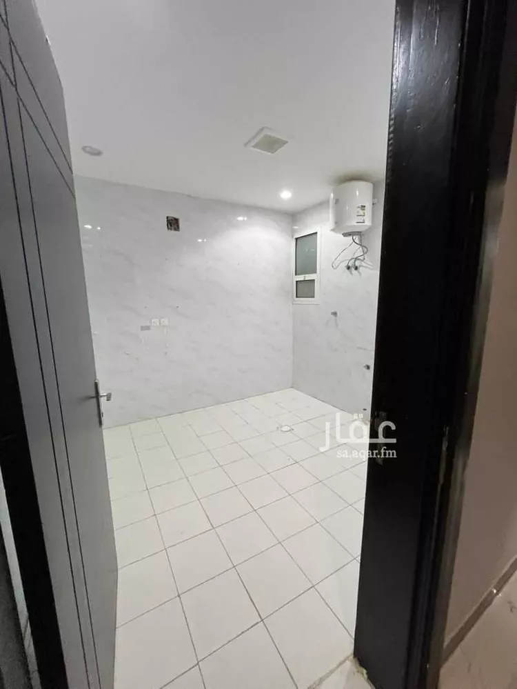 شقة للإيجار في شارع القضيف ، حي طويق ، الرياض ، منطقة الرياض صورة 3