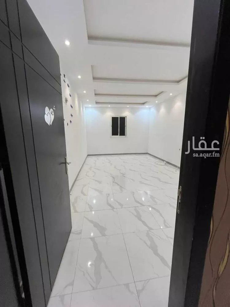 شقة للإيجار في شارع القضيف ، حي طويق ، الرياض ، منطقة الرياض صورة 5