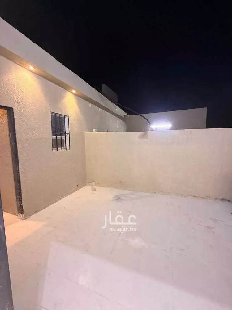 شقة للإيجار في شارع القضيف, حي طويق, مدينة الرياض, منطقة الرياض صورة 4
