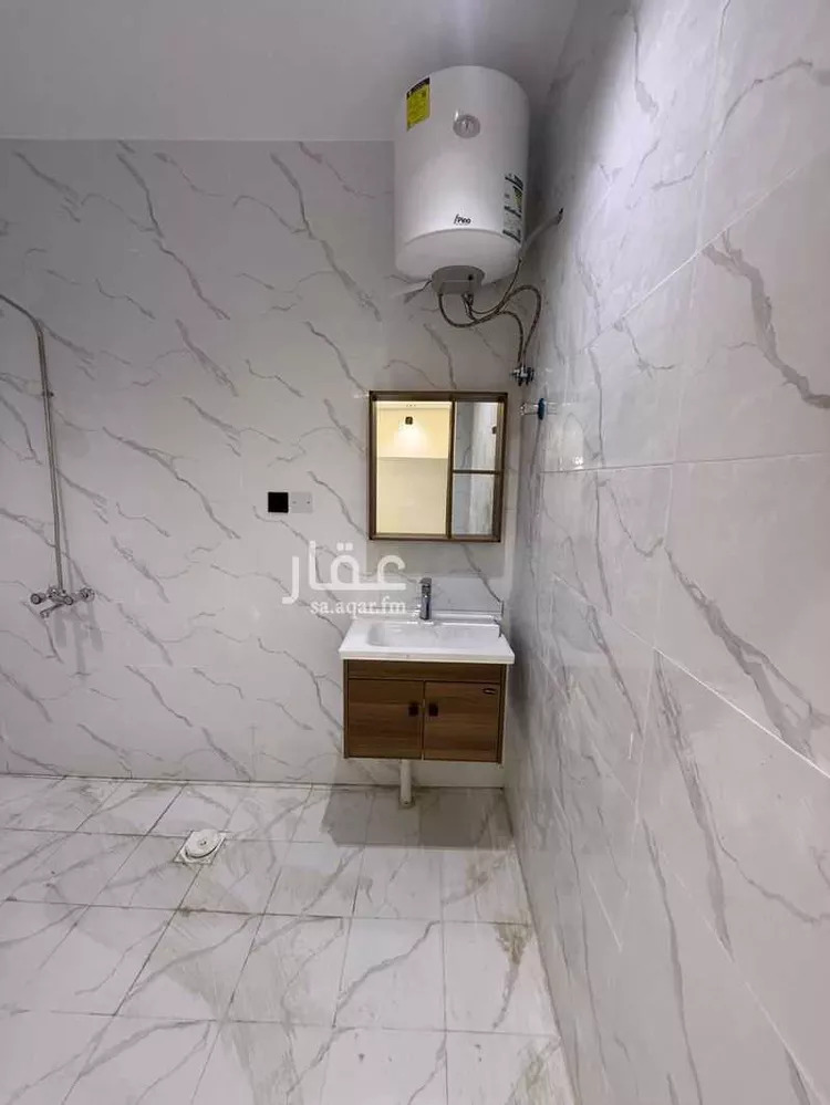 شقة للإيجار في شارع القضيف, حي طويق, مدينة الرياض, منطقة الرياض صورة 2