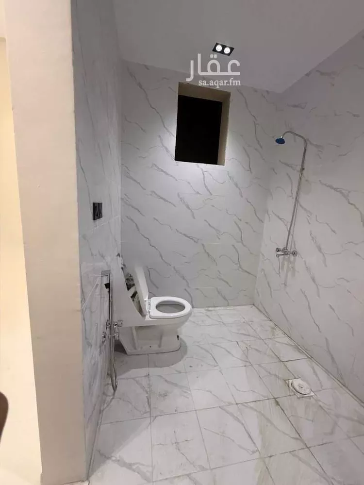 شقة للإيجار في شارع القضيف, حي طويق, مدينة الرياض, منطقة الرياض صورة 5