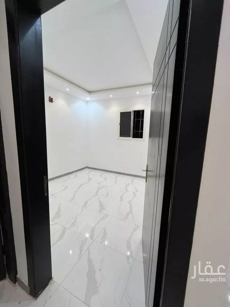 شقة للإيجار في شارع القضيف ، حي طويق ، الرياض ، منطقة الرياض صورة 2