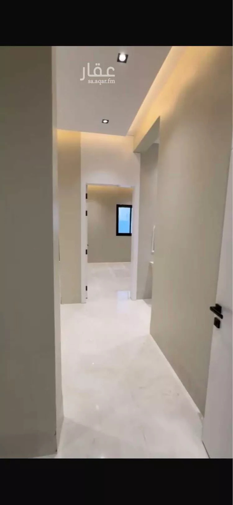 شقة للإيجار في شارع الضياء ، حي الجنادرية ، الرياض ، منطقة الرياض صورة 3