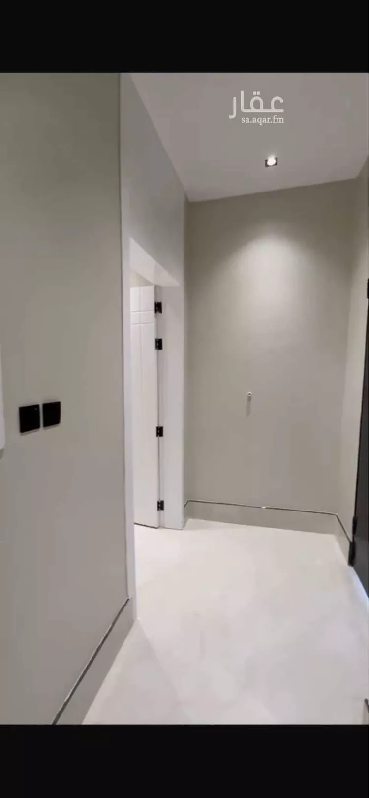 شقة للإيجار في شارع الضياء ، حي الجنادرية ، الرياض ، منطقة الرياض صورة 5