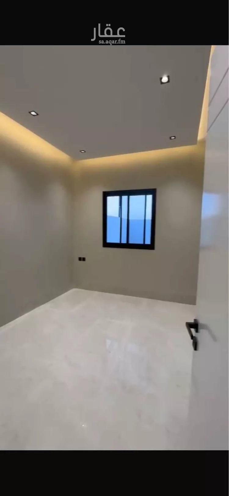 شقة للإيجار في شارع الضياء ، حي الجنادرية ، الرياض ، منطقة الرياض صورة 2