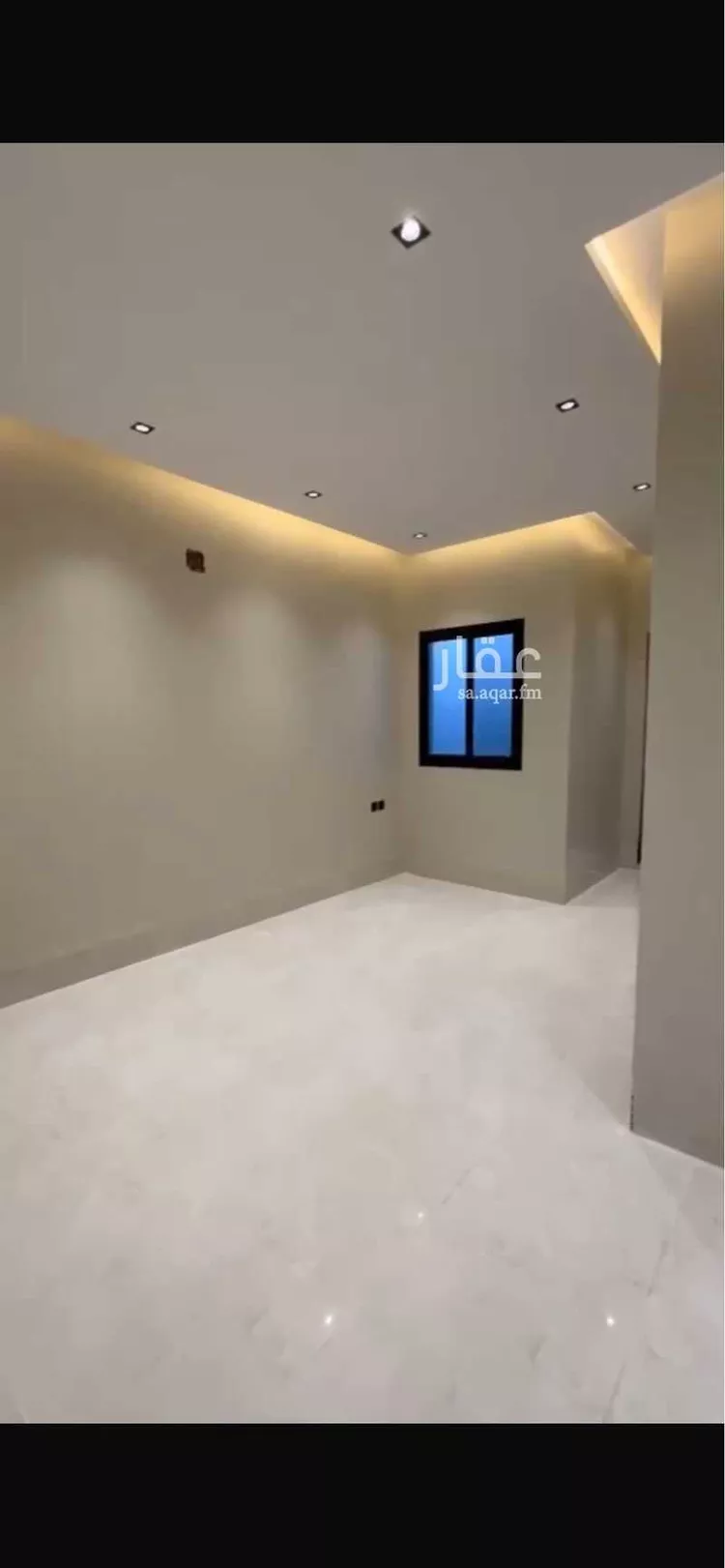 شقة للإيجار في شارع الضياء ، حي الجنادرية ، الرياض ، منطقة الرياض