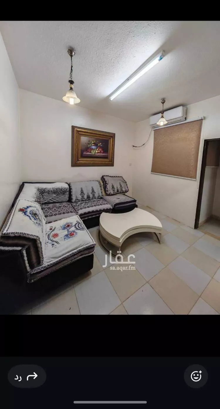 Apartment for Rent in Riyadh Al Yamamah صورة 5