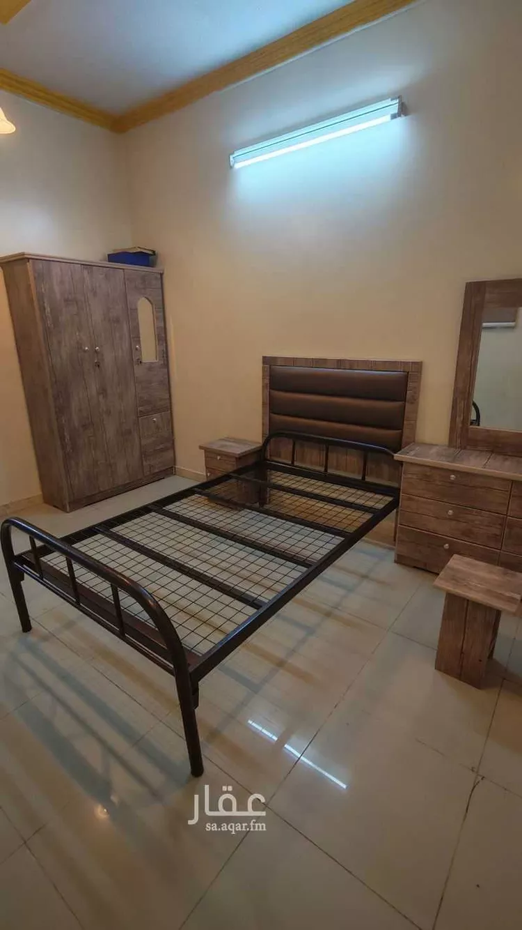Apartment for Rent in Riyadh Al Yamamah صورة 2