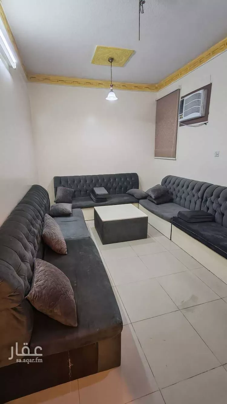 Apartment for Rent in Riyadh Al Yamamah صورة 4