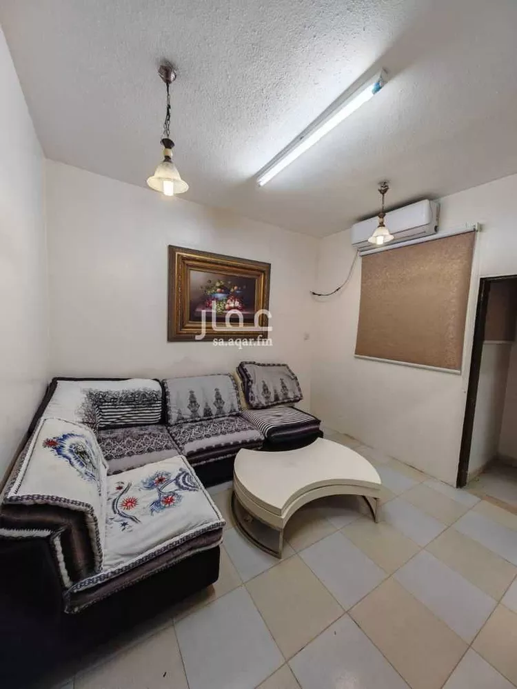 Apartment for Rent in Riyadh Al Yamamah