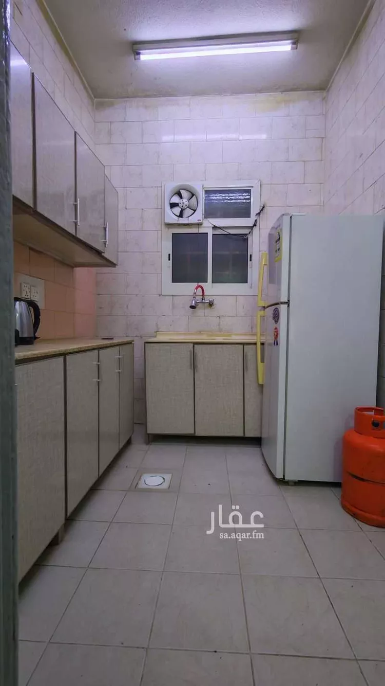 Apartment for Rent in Riyadh Al Yamamah صورة 3