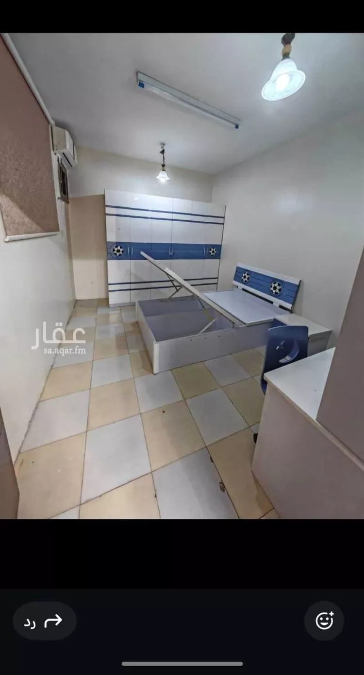Apartment for Rent in Riyadh Al Yamamah صورة 3