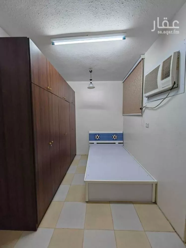 Apartment for Rent in Riyadh Al Yamamah صورة 2