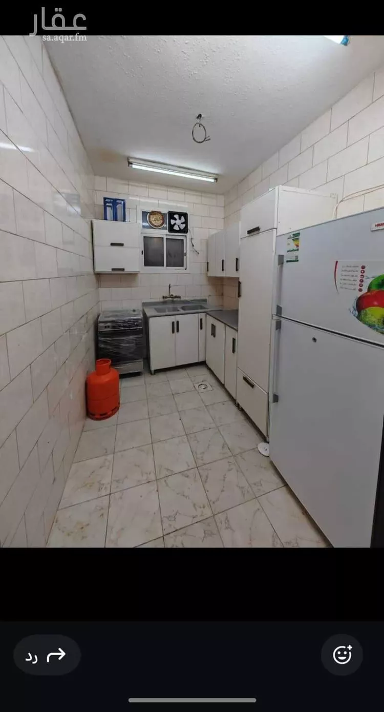 Apartment for Rent in Riyadh Al Yamamah صورة 4