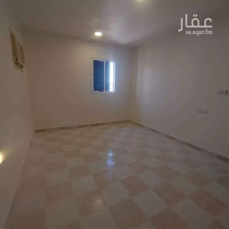 عمارة للبيع في شارع تبوك, حي ظهرة لبن, مدينة الرياض, منطقة الرياض صورة 5